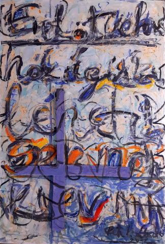 Cím nélkül/ Bez naziva/ Untitled IV. Cím nélkül/ Bez naziva/ Untitled IV.