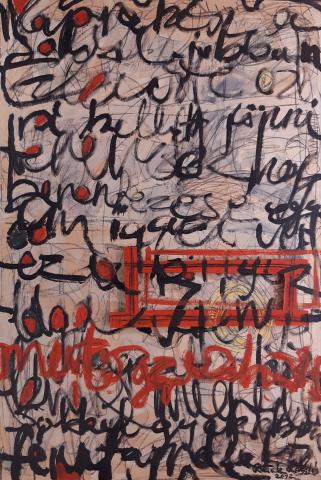 Gyors levél/ Brzo pismo/ Fast letter Gyors levél/ Brzo pismo/ Fast letter
