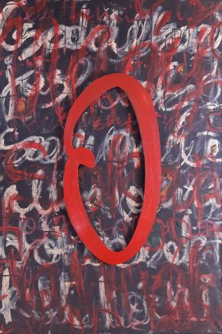 Cím nélkül VIII/ Bez naziva VIII./ Untitled VIII. Cím nélkül VIII/ Bez naziva VIII./ Untitled VIII.